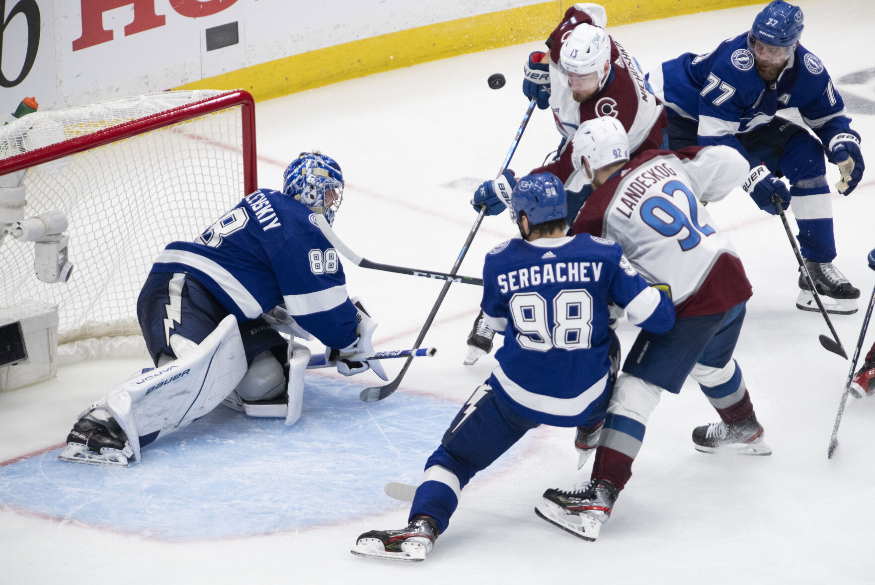 06_22_22 stanley cup 01474.jpg